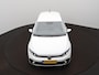 Volkswagen Polo 1.0 TSI Life Edition Navigatie / Apple-Carplay / Automaat