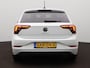 Volkswagen Polo 1.0 TSI Life Edition Navigatie / Apple-Carplay / Automaat