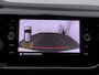 Volkswagen Polo 1.0 TSI Life Edition Navigatie / Apple-Carplay / Automaat