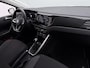 Volkswagen Polo 1.0 TSI Life Edition Navigatie / Apple-Carplay / Automaat