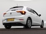 Volkswagen Polo 1.0 TSI Life Edition Navigatie / Apple-Carplay / Automaat