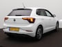 Volkswagen Polo 1.0 TSI Life Edition Navigatie / Apple-Carplay / Automaat