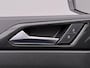 Volkswagen Polo 1.0 TSI Life Edition Navigatie / Apple-Carplay / Automaat
