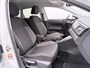 Volkswagen Polo 1.0 TSI Life Edition Navigatie / Apple-Carplay / Automaat