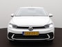 Volkswagen Polo 1.0 TSI Life Edition Navigatie / Apple-Carplay / Automaat