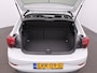 Volkswagen Polo 1.0 TSI Life Edition Navigatie / Apple-Carplay / Automaat