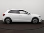 Volkswagen Polo 1.0 TSI Life Edition Navigatie / Apple-Carplay / Automaat