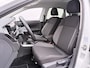 Volkswagen Polo 1.0 TSI Life Edition Navigatie / Apple-Carplay / Automaat