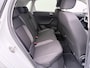 Volkswagen Polo 1.0 TSI Life Edition Navigatie / Apple-Carplay / Automaat