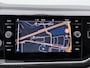 Volkswagen Polo 1.0 TSI Life Edition Navigatie / Apple-Carplay / Automaat