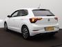 Volkswagen Polo 1.0 TSI Life Edition Navigatie / Apple-Carplay / Automaat