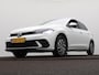 Volkswagen Polo 1.0 TSI Life Edition Navigatie / Apple-Carplay / Automaat
