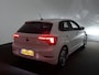 Volkswagen Polo 1.0 TSI Life Edition Navigatie / Apple-Carplay / Automaat
