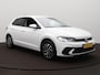 Volkswagen Polo 1.0 TSI Life Edition Navigatie / Apple-Carplay / Automaat