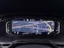 Volkswagen Polo 1.0 TSI Life Edition Navigatie / Apple-Carplay / Automaat