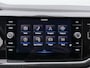 Volkswagen Polo 1.0 TSI Life Edition Navigatie / Apple-Carplay / Automaat