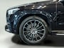 Mercedes-Benz GLE 350 e 4MATIC Premium Plus | Panorama dak | Trekhaak