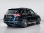 Mercedes-Benz GLE 350 e 4MATIC Premium Plus | Panorama dak | Trekhaak