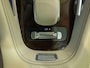 Mercedes-Benz GLE 350 e 4MATIC Premium Plus | Panorama dak | Trekhaak