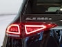 Mercedes-Benz GLE 350 e 4MATIC Premium Plus | Panorama dak | Trekhaak