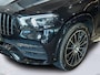 Mercedes-Benz GLE 350 e 4MATIC Premium Plus | Panorama dak | Trekhaak