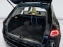 Mercedes-Benz GLE 350 e 4MATIC Premium Plus | Panorama dak | Trekhaak