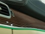 Mercedes-Benz GLE 350 e 4MATIC Premium Plus | Panorama dak | Trekhaak
