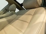 Mercedes-Benz GLE 350 e 4MATIC Premium Plus | Panorama dak | Trekhaak