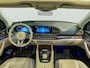 Mercedes-Benz GLE 350 e 4MATIC Premium Plus | Panorama dak | Trekhaak