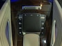 Mercedes-Benz GLE 350 e 4MATIC Premium Plus | Panorama dak | Trekhaak