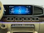 Mercedes-Benz GLE 350 e 4MATIC Premium Plus | Panorama dak | Trekhaak