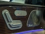 Mercedes-Benz GLE 350 e 4MATIC Premium Plus | Panorama dak | Trekhaak