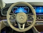 Mercedes-Benz GLE 350 e 4MATIC Premium Plus | Panorama dak | Trekhaak