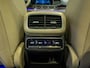 Mercedes-Benz GLE 350 e 4MATIC Premium Plus | Panorama dak | Trekhaak