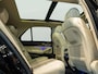 Mercedes-Benz GLE 350 e 4MATIC Premium Plus | Panorama dak | Trekhaak