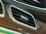 Mercedes-Benz GLE 350 e 4MATIC Premium Plus | Panorama dak | Trekhaak