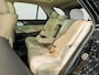 Mercedes-Benz GLE 350 e 4MATIC Premium Plus | Panorama dak | Trekhaak