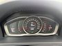 Volvo V60 2.0 T3 Polar+ Dynamic | Trekhaak | Parkeersenoren | Bi-Xenon Adaptief | Lederen Bekleding | Stoelverwarming | Sportstoelen | Climate Control | Cruise Control | Navigatie | Bluetooth