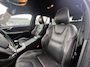 Volvo V60 2.0 T3 Polar+ Dynamic | Trekhaak | Parkeersenoren | Bi-Xenon Adaptief | Lederen Bekleding | Stoelverwarming | Sportstoelen | Climate Control | Cruise Control | Navigatie | Bluetooth