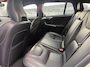 Volvo V60 2.0 T3 Polar+ Dynamic | Trekhaak | Parkeersenoren | Bi-Xenon Adaptief | Lederen Bekleding | Stoelverwarming | Sportstoelen | Climate Control | Cruise Control | Navigatie | Bluetooth