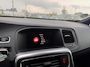 Volvo V60 2.0 T3 Polar+ Dynamic | Trekhaak | Parkeersenoren | Bi-Xenon Adaptief | Lederen Bekleding | Stoelverwarming | Sportstoelen | Climate Control | Cruise Control | Navigatie | Bluetooth