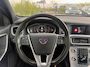 Volvo V60 2.0 T3 Polar+ Dynamic | Trekhaak | Parkeersenoren | Bi-Xenon Adaptief | Lederen Bekleding | Stoelverwarming | Sportstoelen | Climate Control | Cruise Control | Navigatie | Bluetooth
