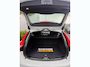 Volvo V60 2.0 T3 Polar+ Dynamic | Trekhaak | Parkeersenoren | Bi-Xenon Adaptief | Lederen Bekleding | Stoelverwarming | Sportstoelen | Climate Control | Cruise Control | Navigatie | Bluetooth