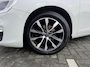 Volvo V60 2.0 T3 Polar+ Dynamic | Trekhaak | Parkeersenoren | Bi-Xenon Adaptief | Lederen Bekleding | Stoelverwarming | Sportstoelen | Climate Control | Cruise Control | Navigatie | Bluetooth