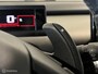 Citroën C4 Cactus 1.6 e-HDi AUTOMAAT Shine [ NAP panorama trekhaak ]