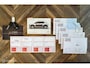 Citroën C4 Cactus 1.6 e-HDi AUTOMAAT Shine [ NAP panorama trekhaak ]