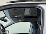 Citroën C4 Cactus 1.6 e-HDi AUTOMAAT Shine [ NAP panorama trekhaak ]