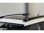 Citroën C4 Cactus 1.6 e-HDi AUTOMAAT Shine [ NAP panorama trekhaak ]