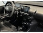 Citroën C4 Cactus 1.6 e-HDi AUTOMAAT Shine [ NAP panorama trekhaak ]