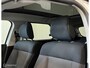Citroën C4 Cactus 1.6 e-HDi AUTOMAAT Shine [ NAP panorama trekhaak ]